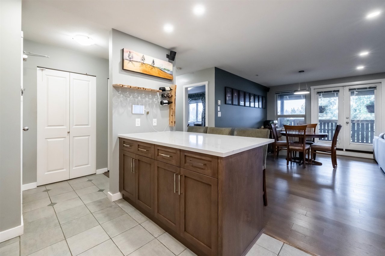 409-808 Sangster Pl