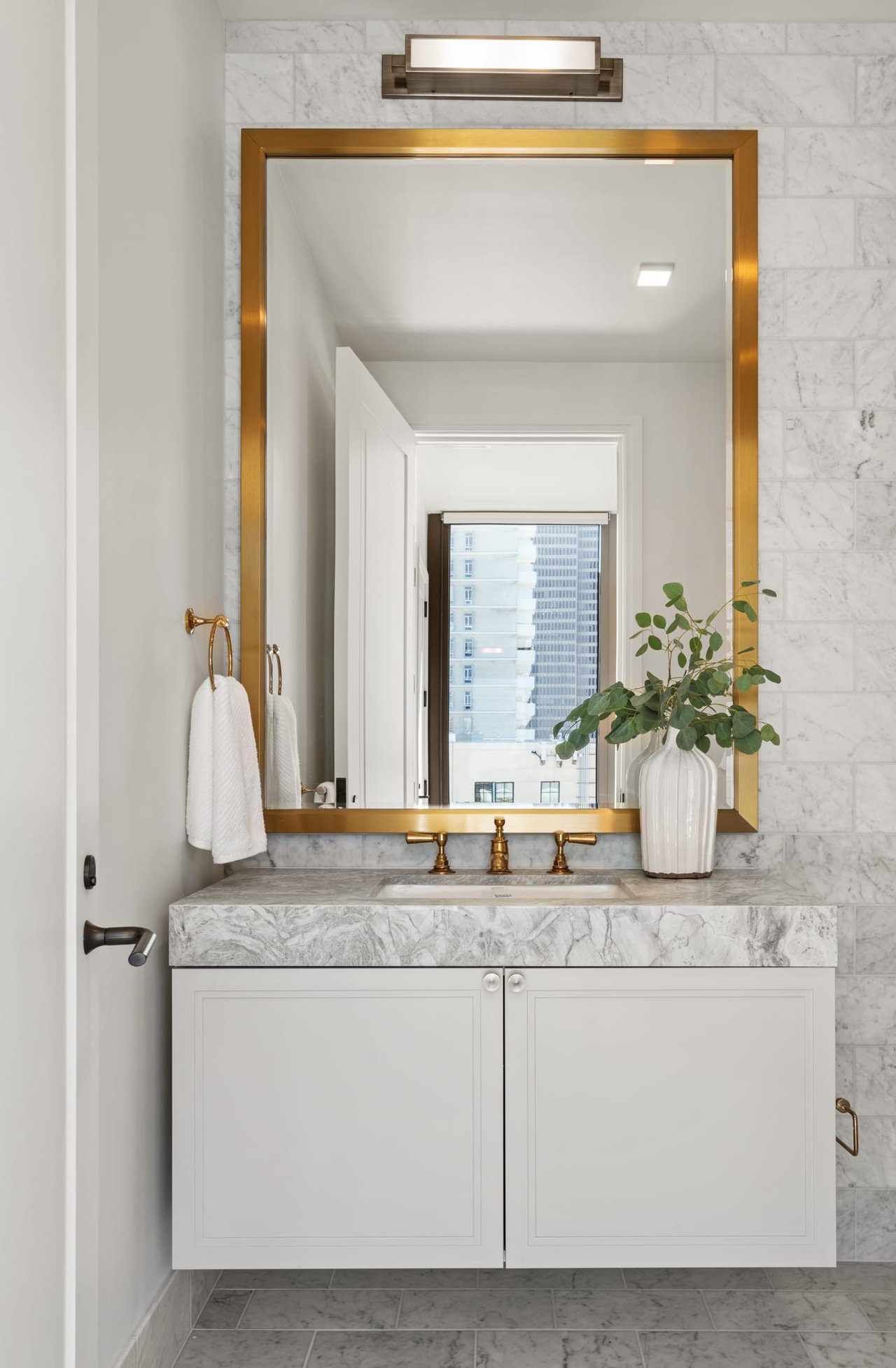 288 Pacific Ave., #5E