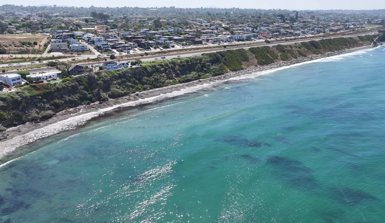 Encinitas