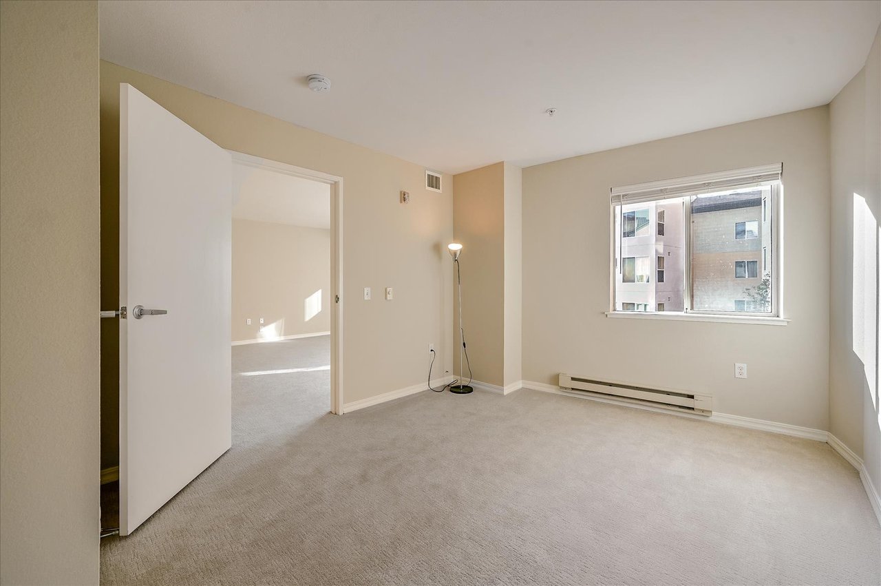 1330 Stevenson St., #C306