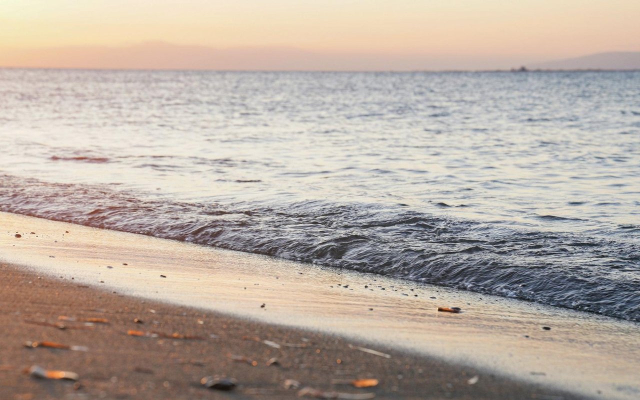 Hurricane Milton: Recovery Updates in Boca Grande (Mid-October 2024)