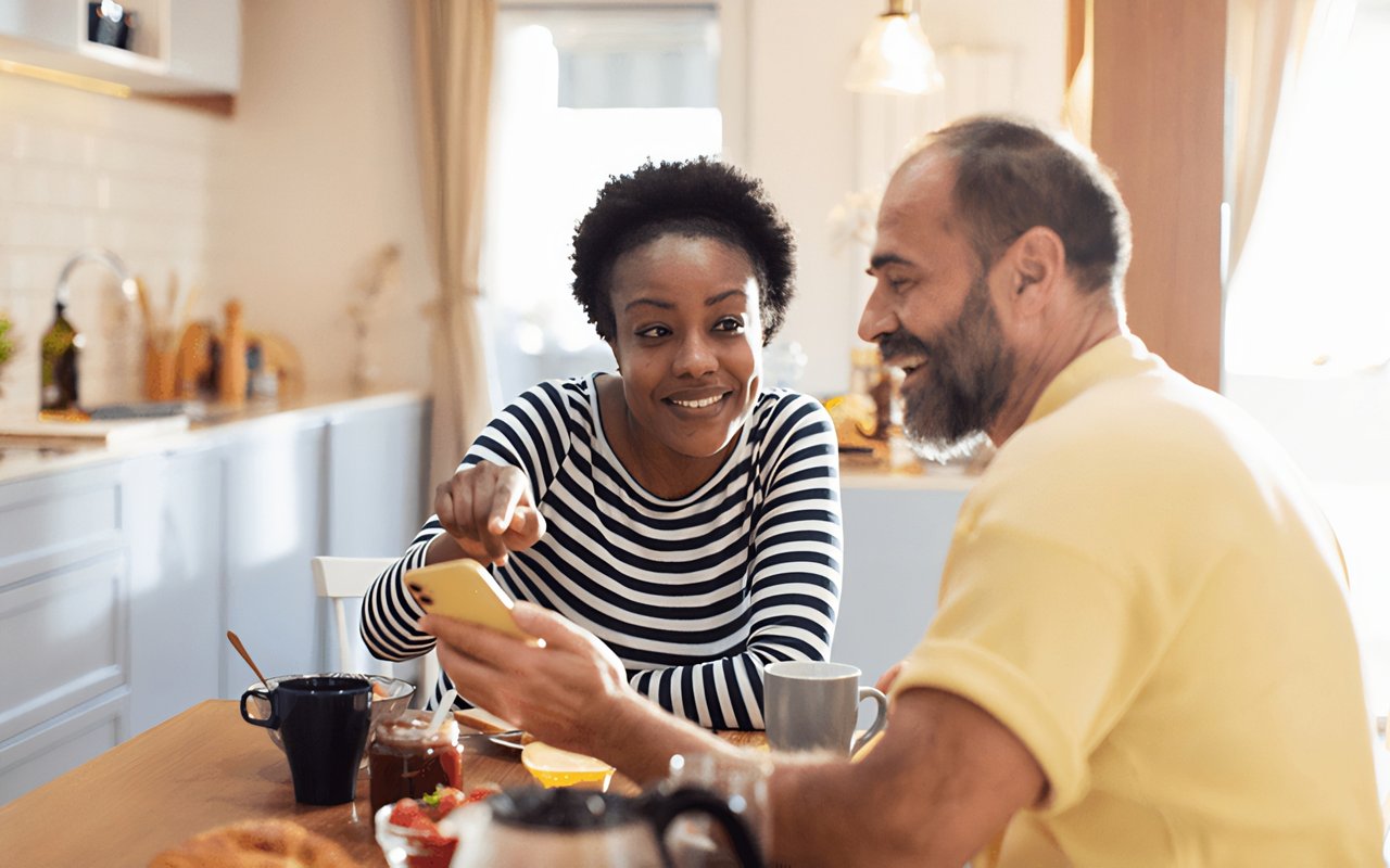 How the Economy Impacts Mortgage Rates