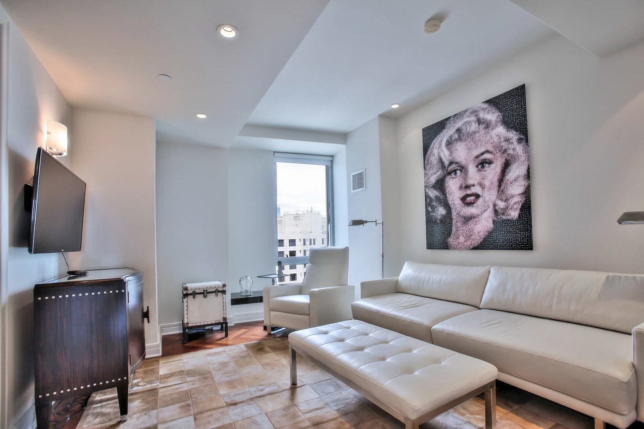 765 Market St., #37A