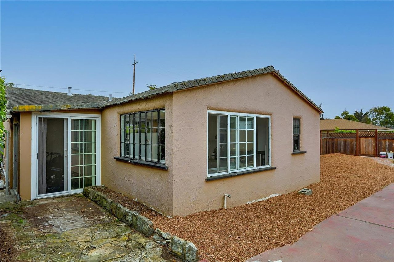1291 Kimball Ave