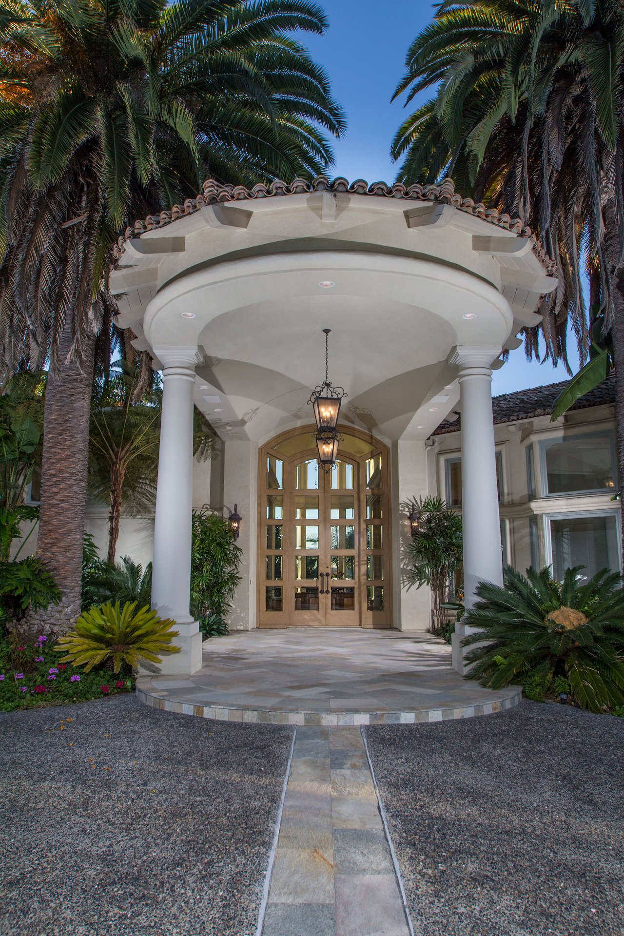 5974 Rancho Diegueno Rd