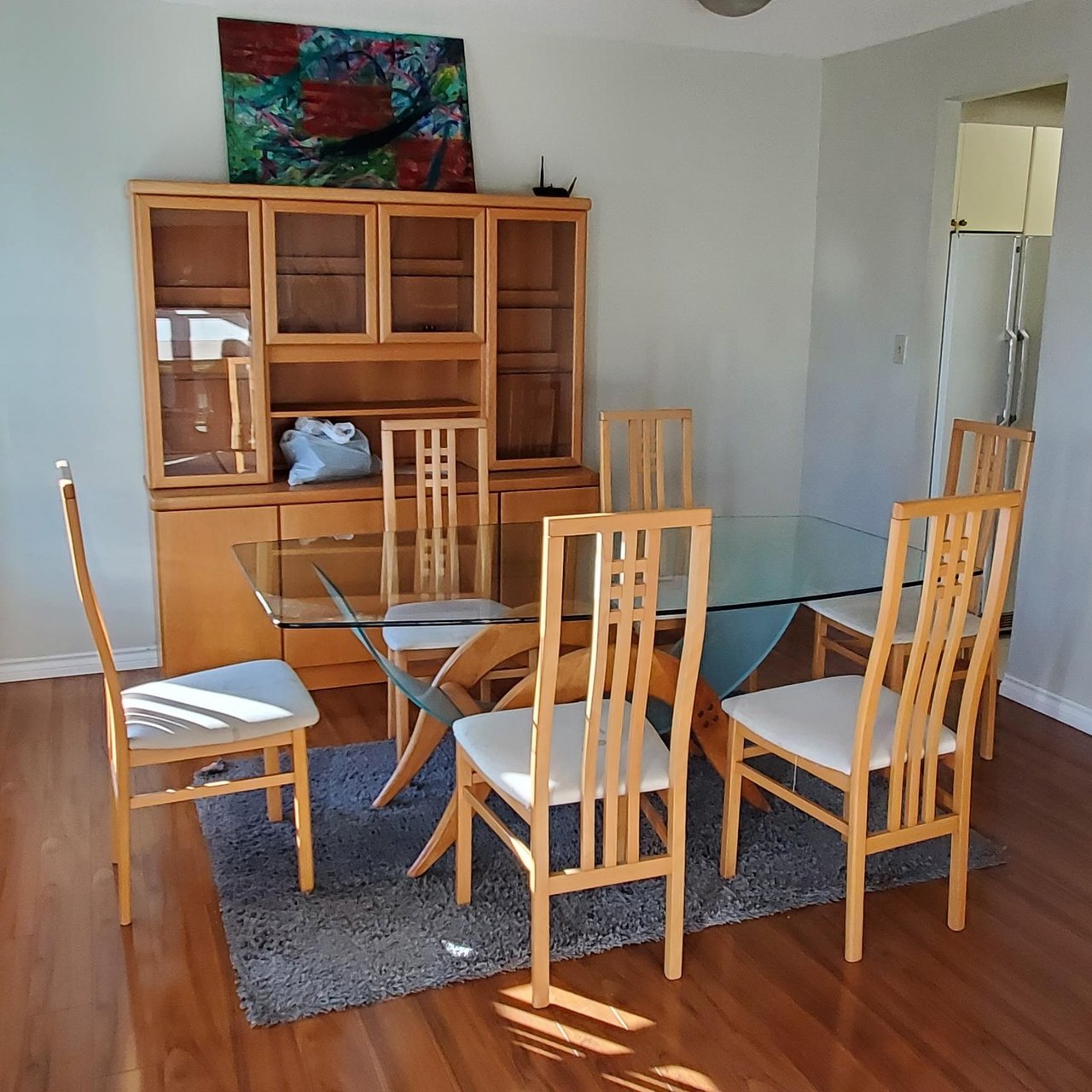 203-255 E 14th Ave