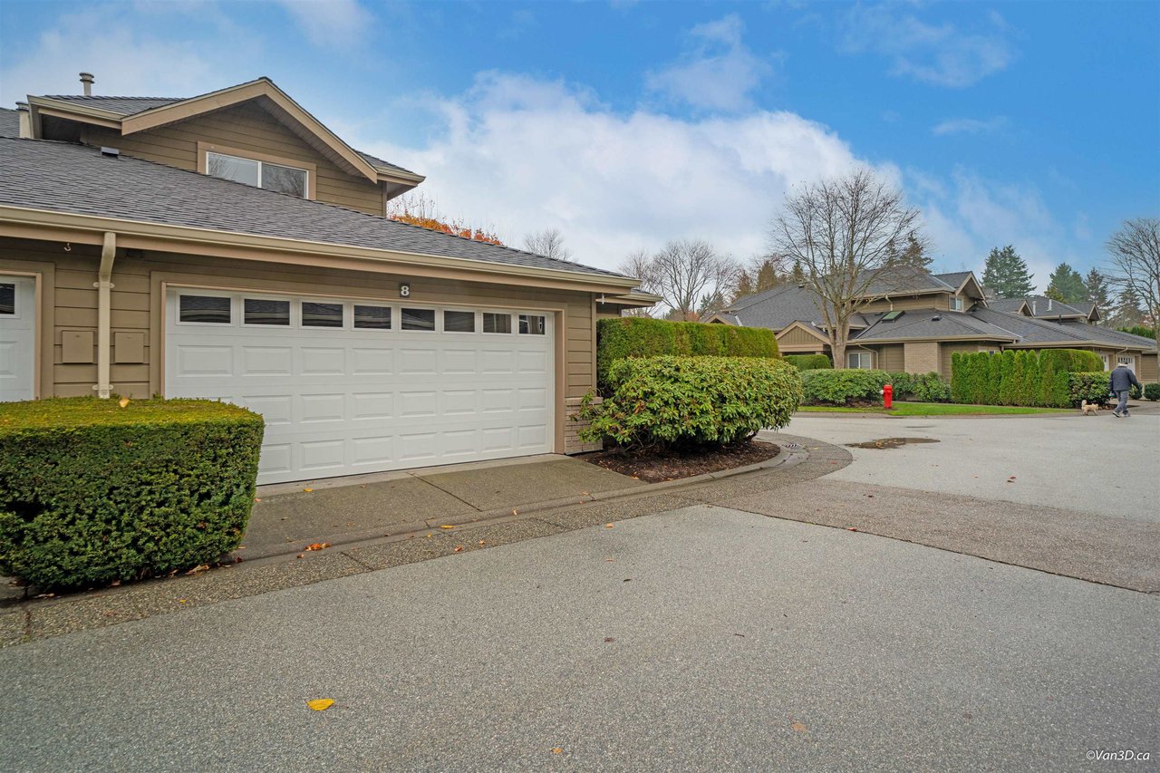 8-15168 22 Ave