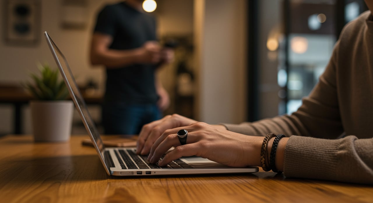 Why Listing Your Home On MLS Matters