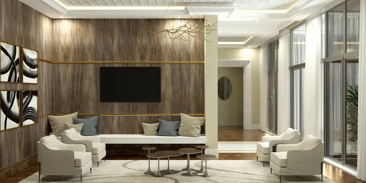 Altura Bayshore