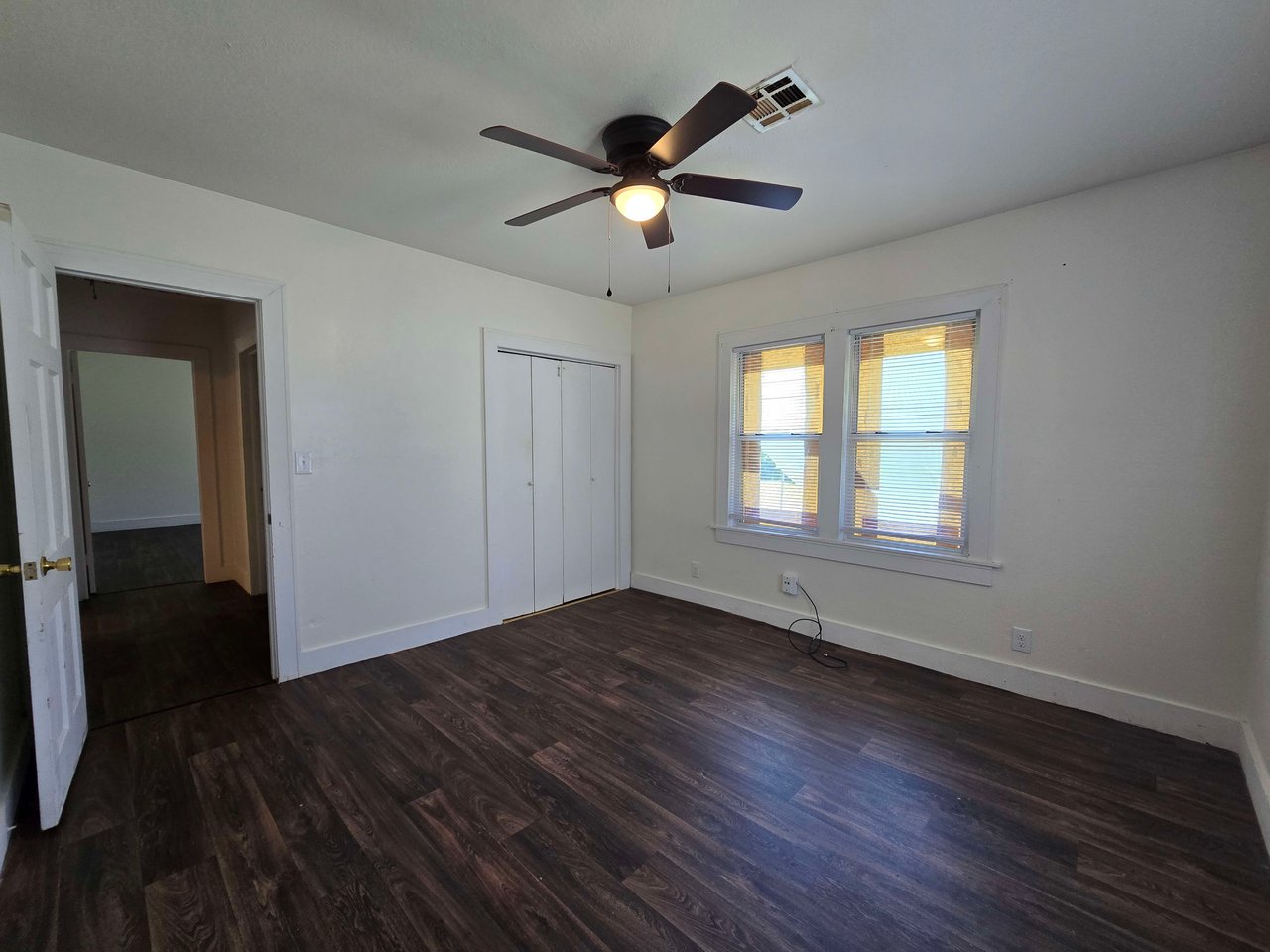 617 N Bonita