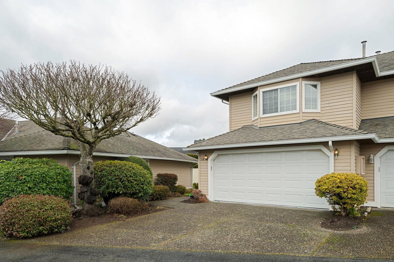 116-15121 19 Ave