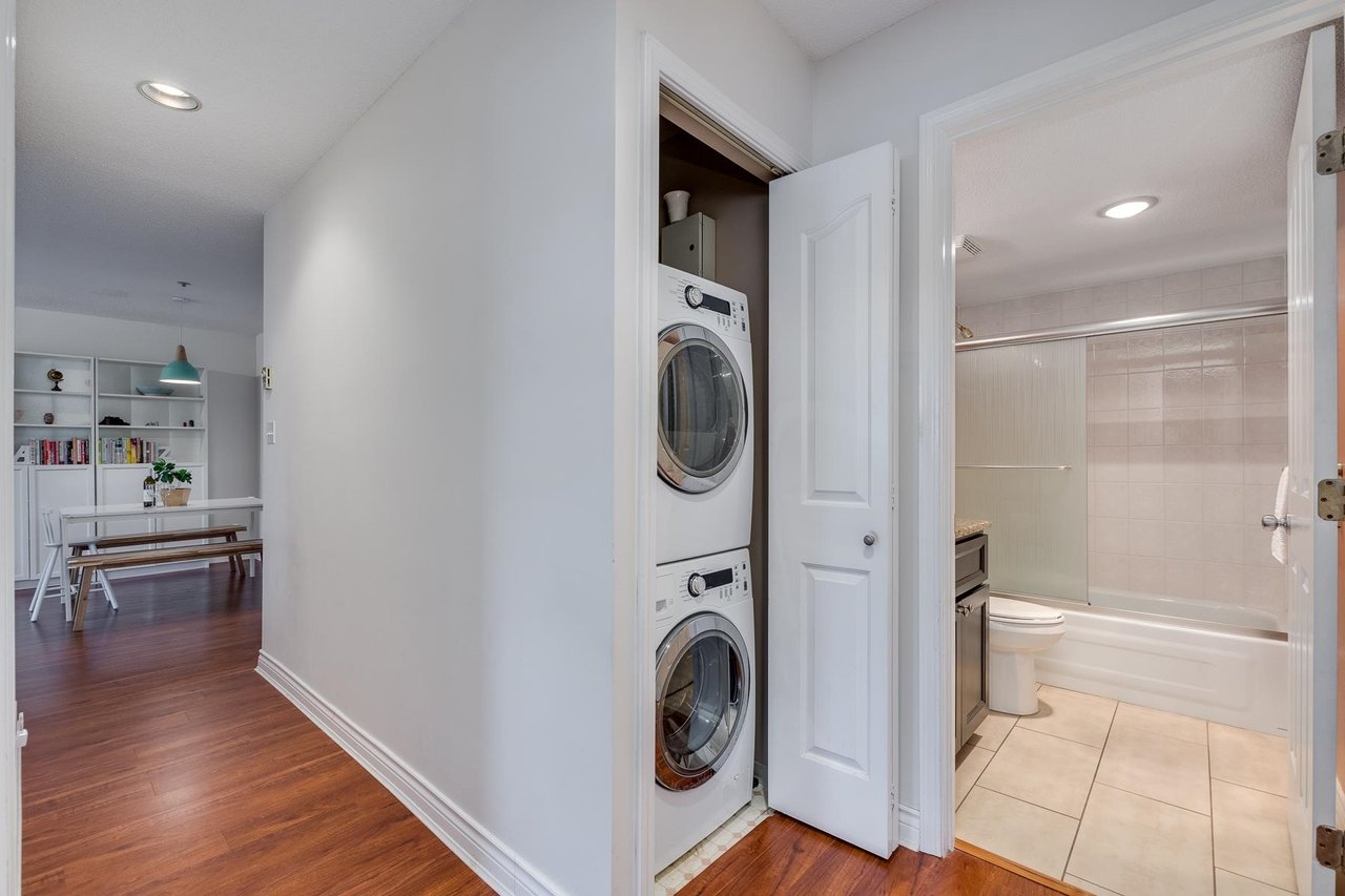 404-3668 Rae Ave