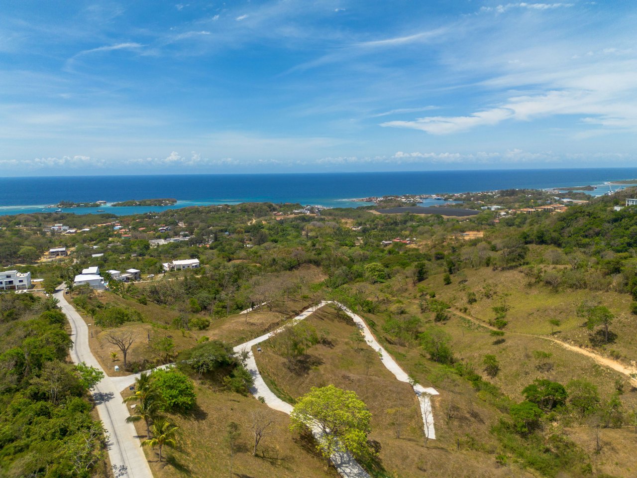 Coral Views Village 