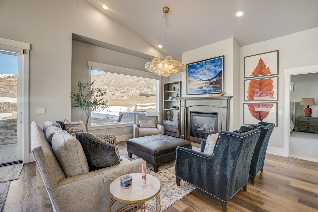 1431 Chancey Lane