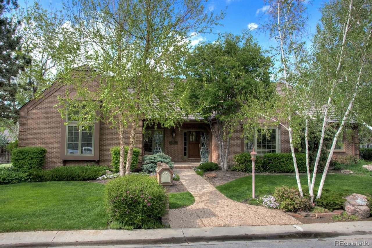 20 Polo Field Ln