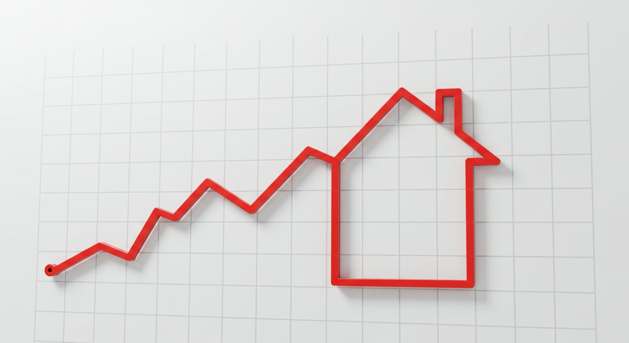 Population Rising in Arlington