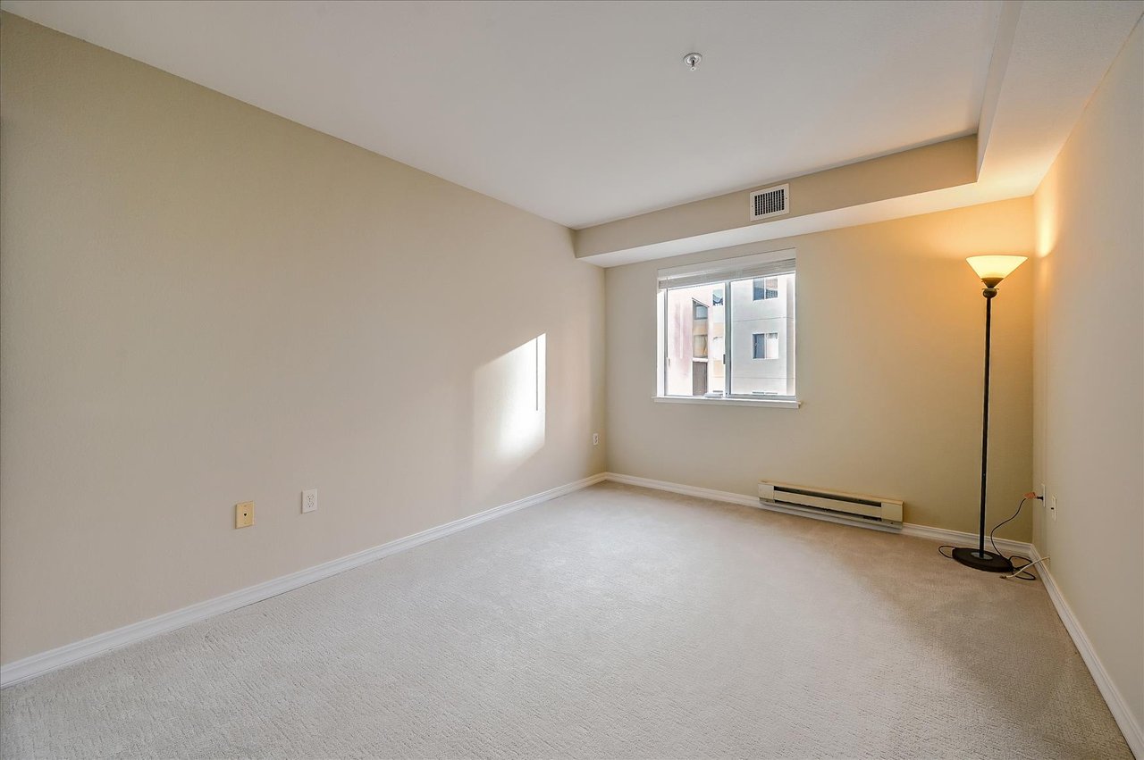 1330 Stevenson St., #C306