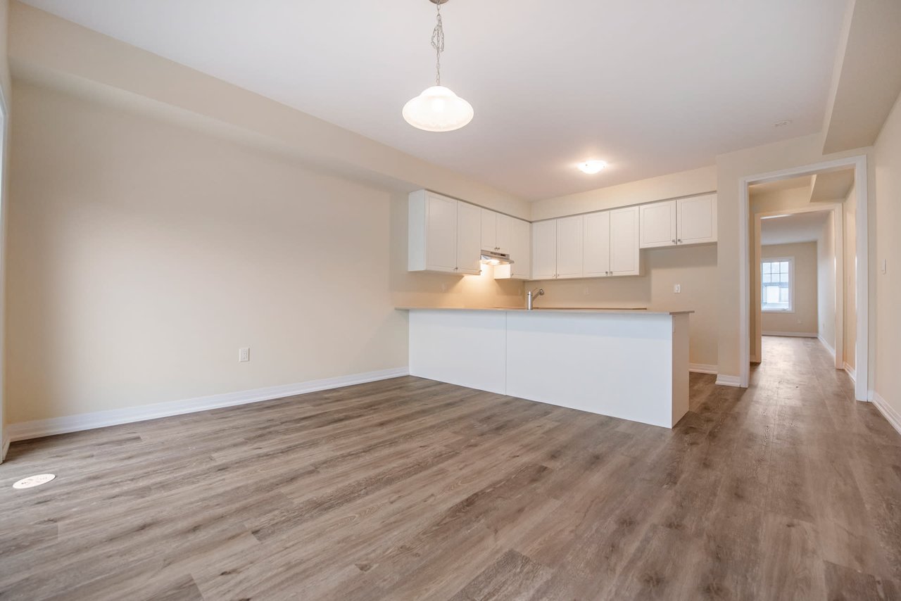 185 Bedrock Dr Unit: 11