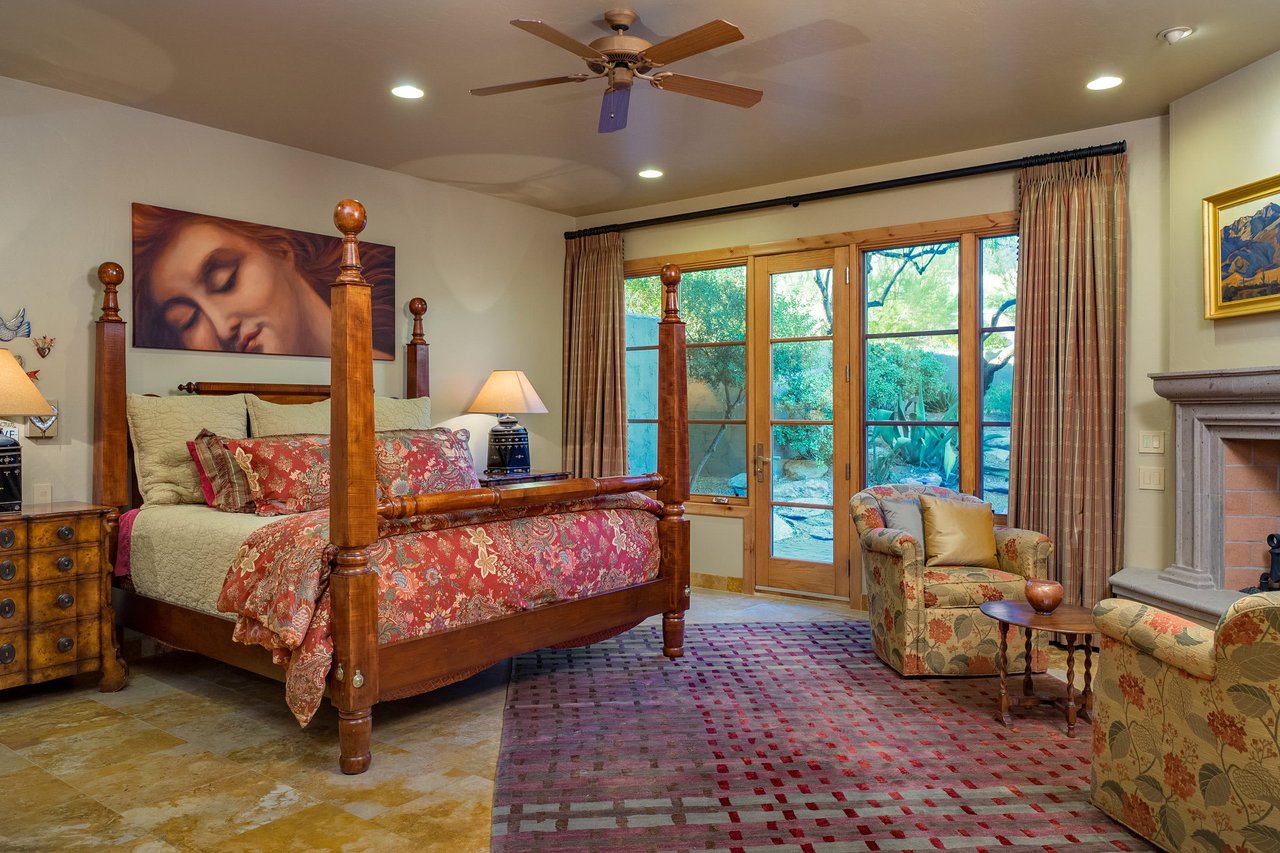 DESIRABLE COBBLESTONE COMMUNITY