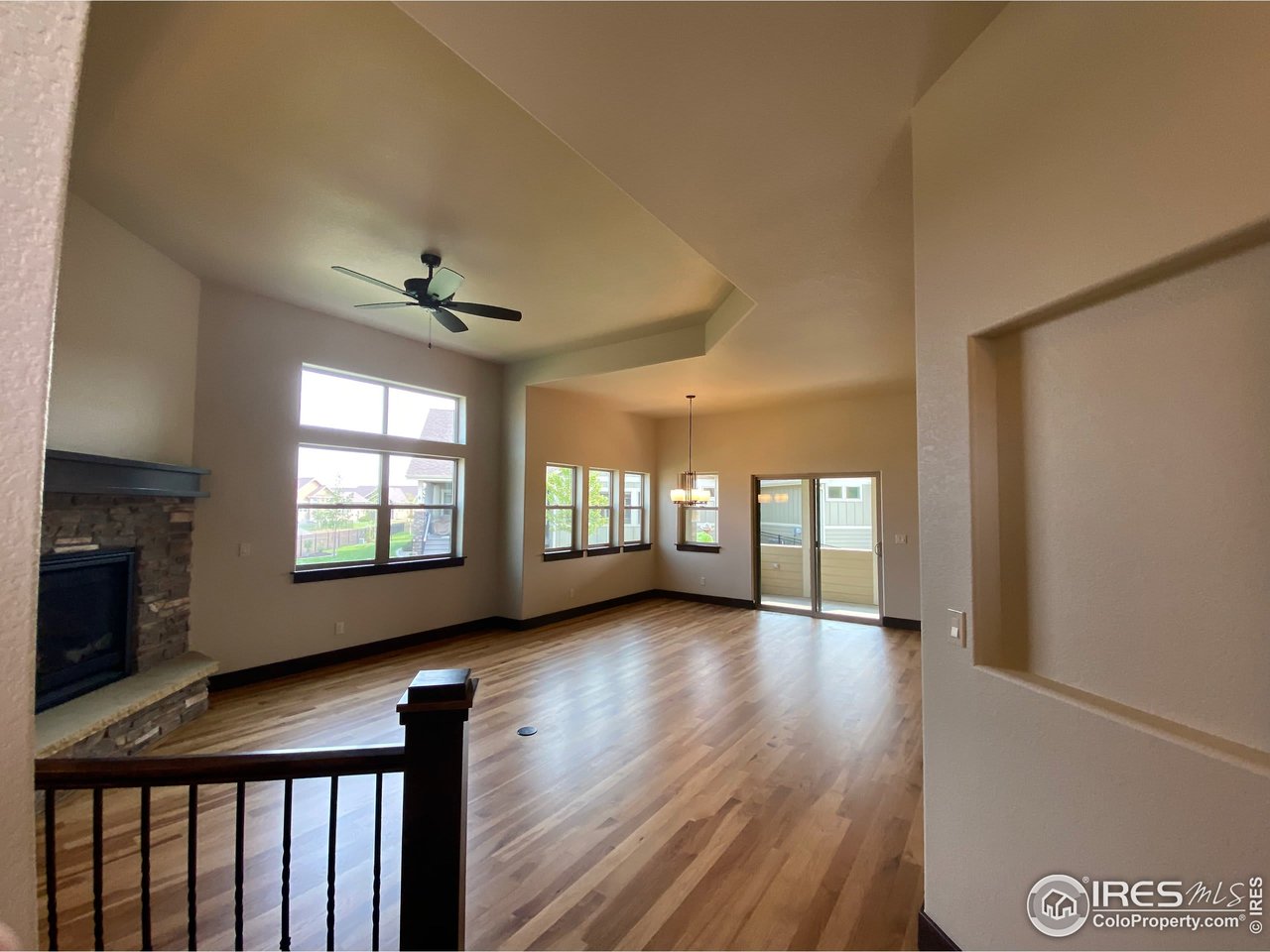 3683 Saguaro Dr