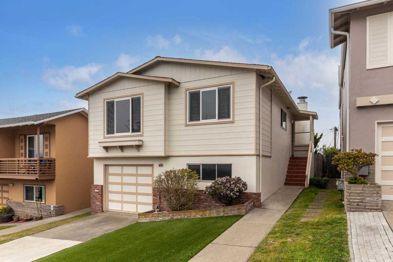 10 Clearview DR