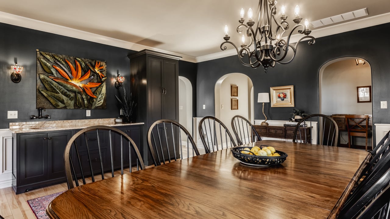 11503 Willow Ridge Drive