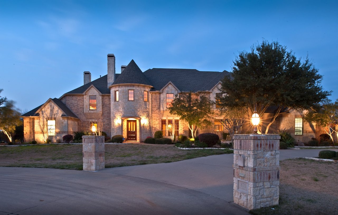 Our Top 53 Fairview Luxury and Estate Home Sales