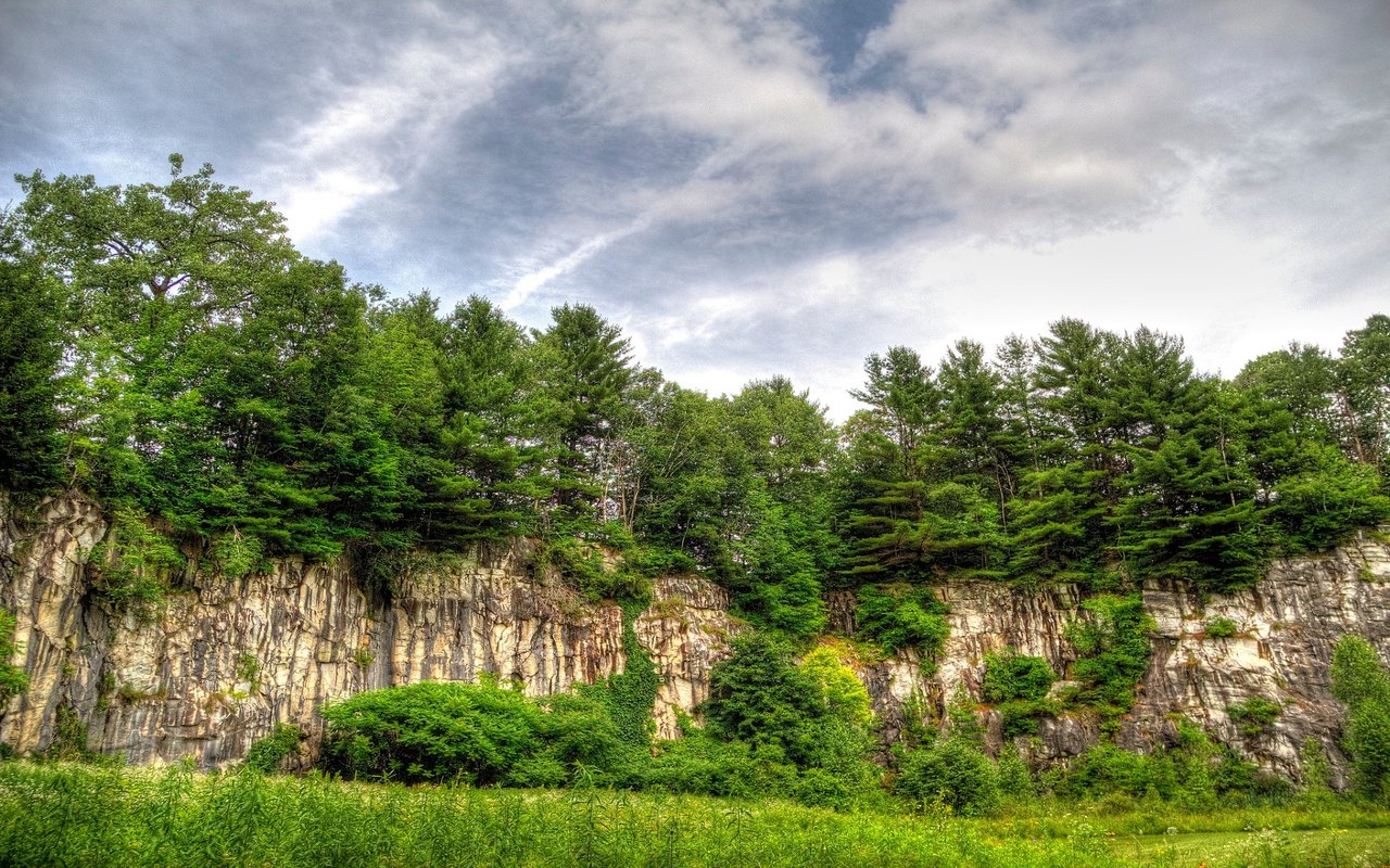 Top 5 Berkshires Destinations with Kid-Appeal