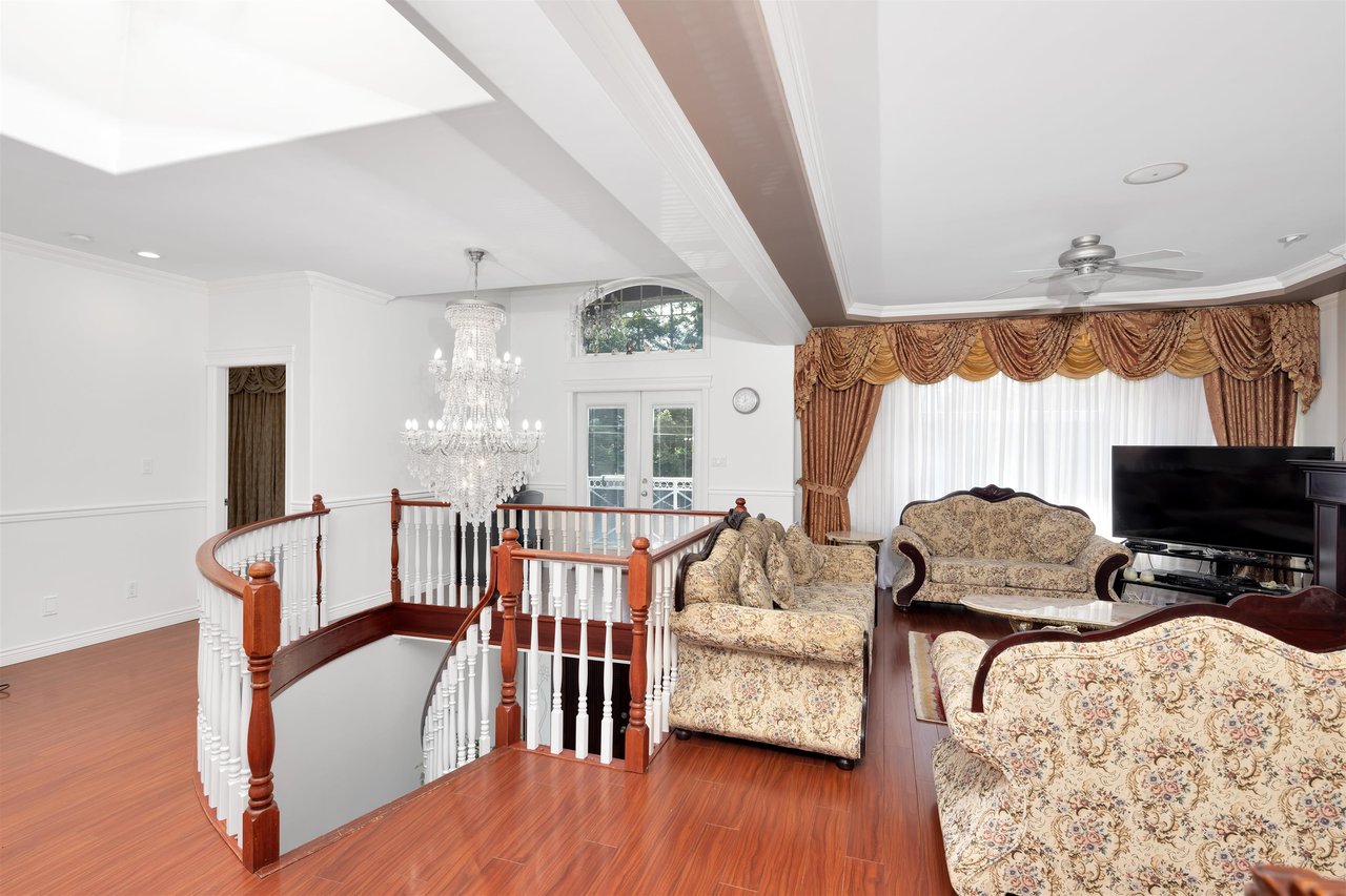 1645 Depot Rd