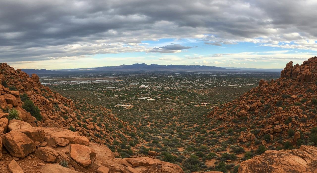 The Top Attractions in Phoenix For Locals and Tourists