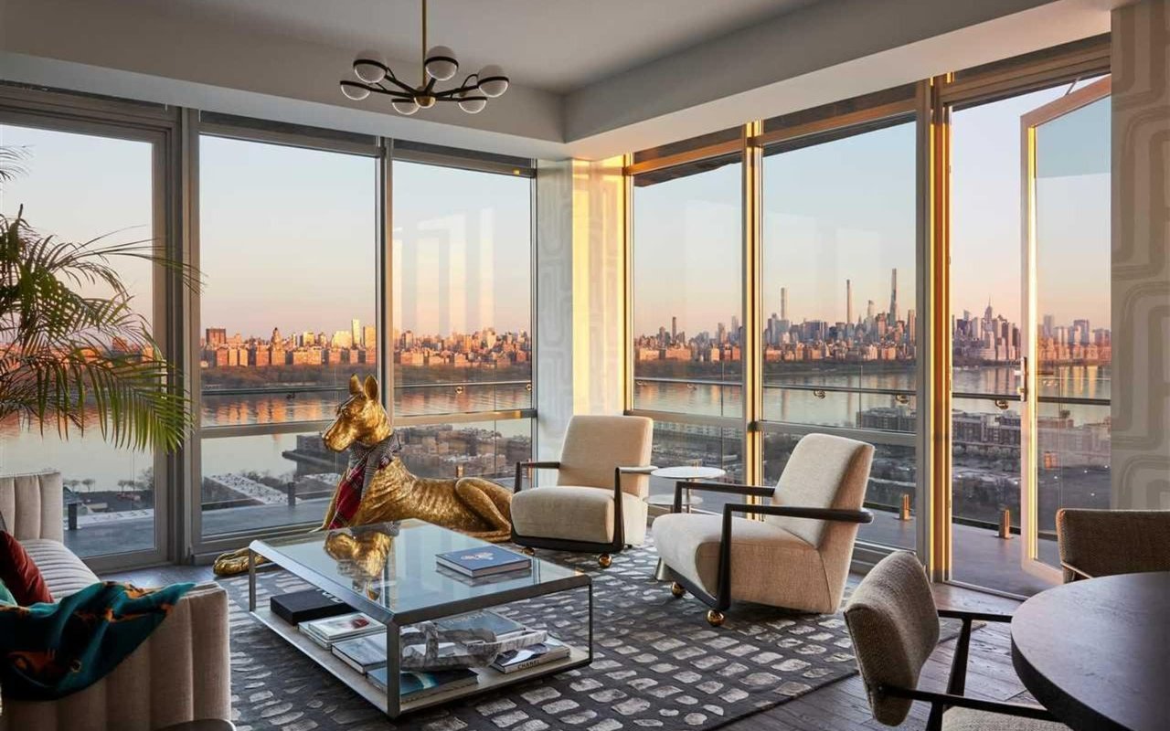 7 Ways to Increase The Number of Offers on Your Jersey City Home