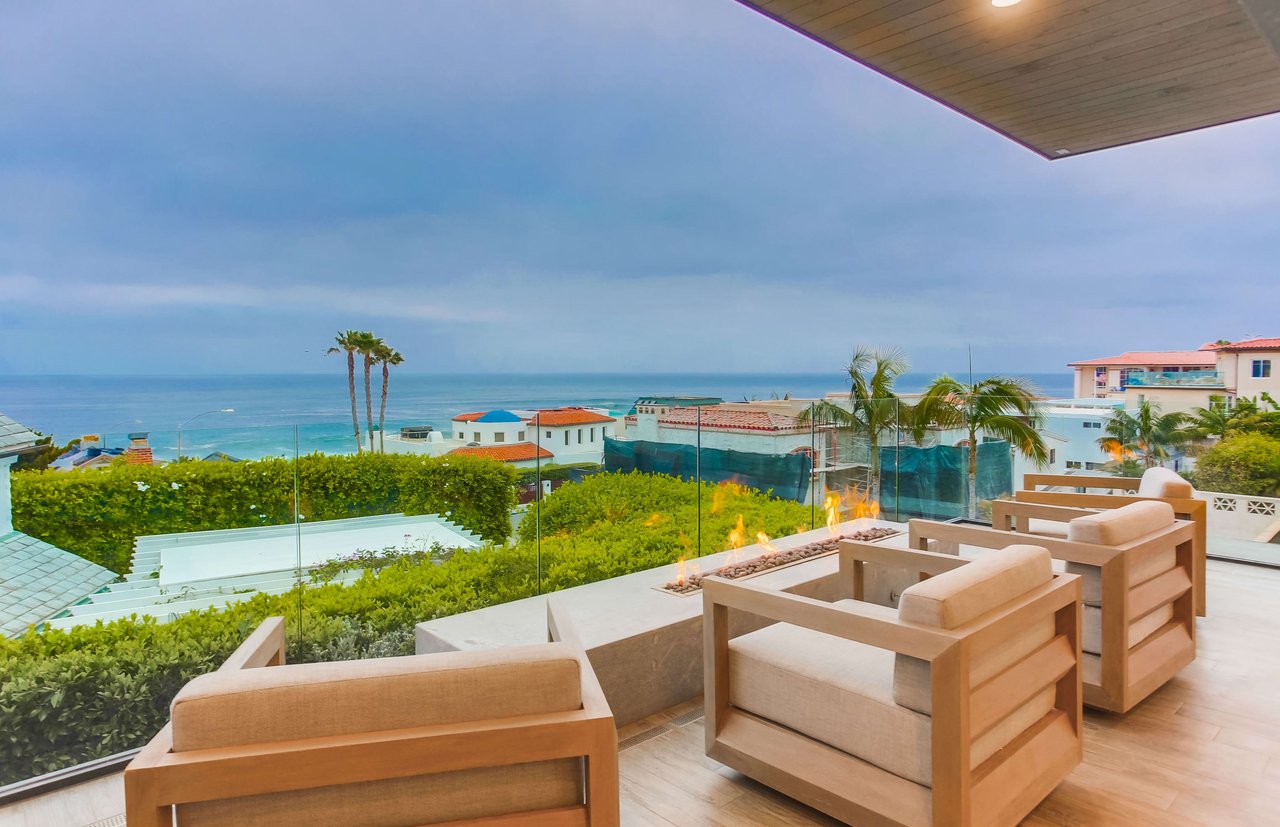 365 Marine St