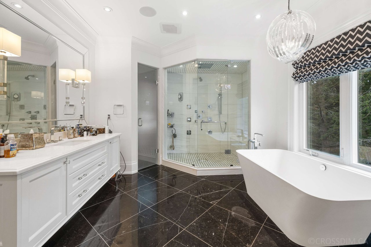 Exquisite Luxury Estate