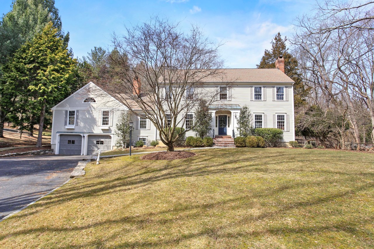 1338 Brookside Drive