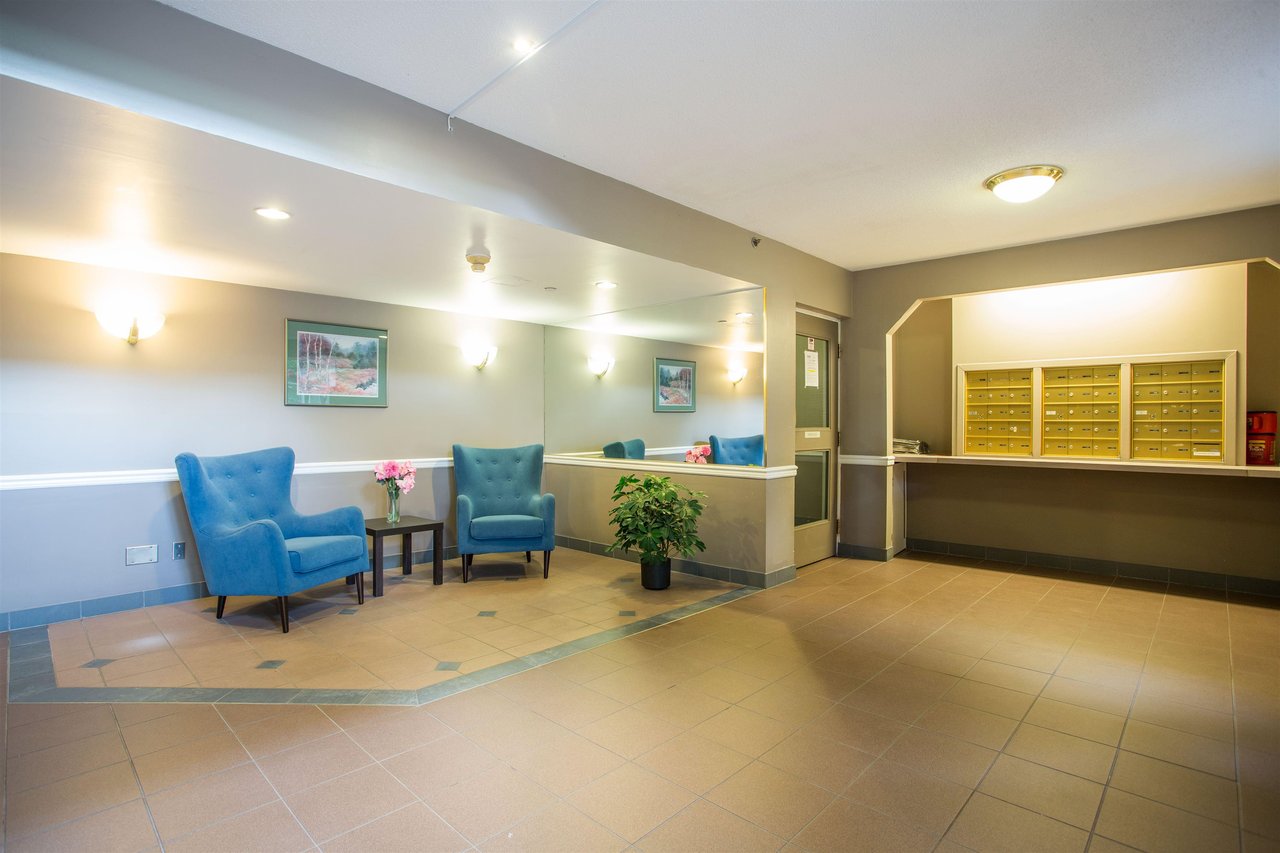 106-20897 57 Ave