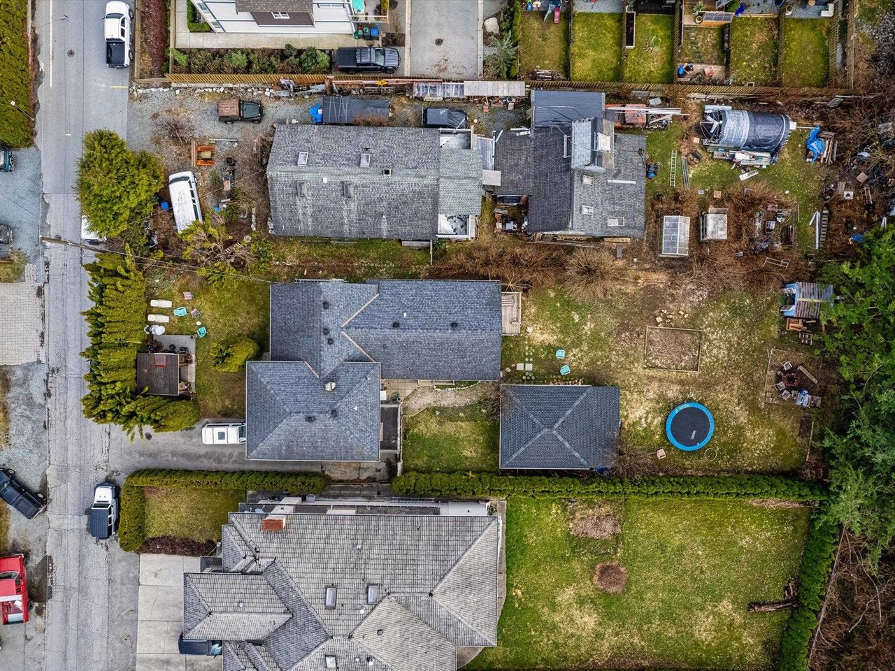 1138 Wilson Cres