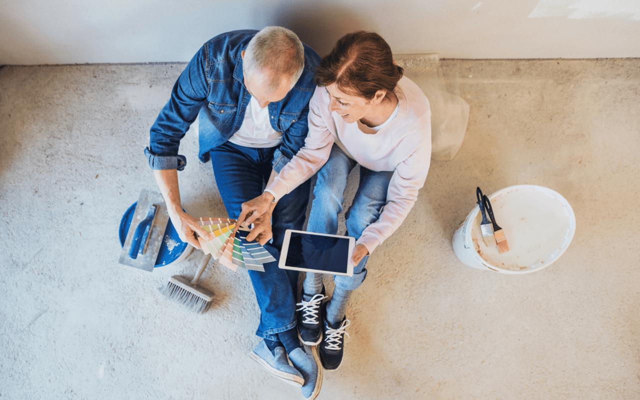 The Ultimate Guide to Flipping Houses in Bellevue, WA