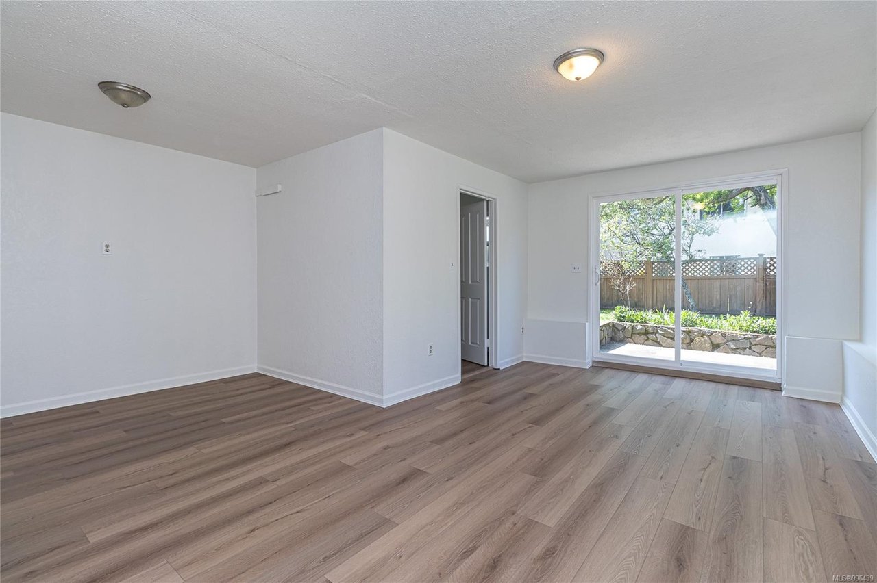 4354 Okano Pl