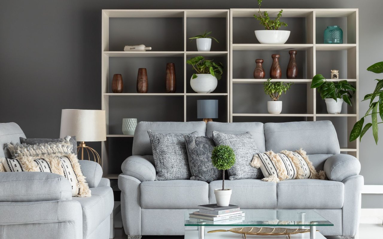 The Many Benefits of Homeownership