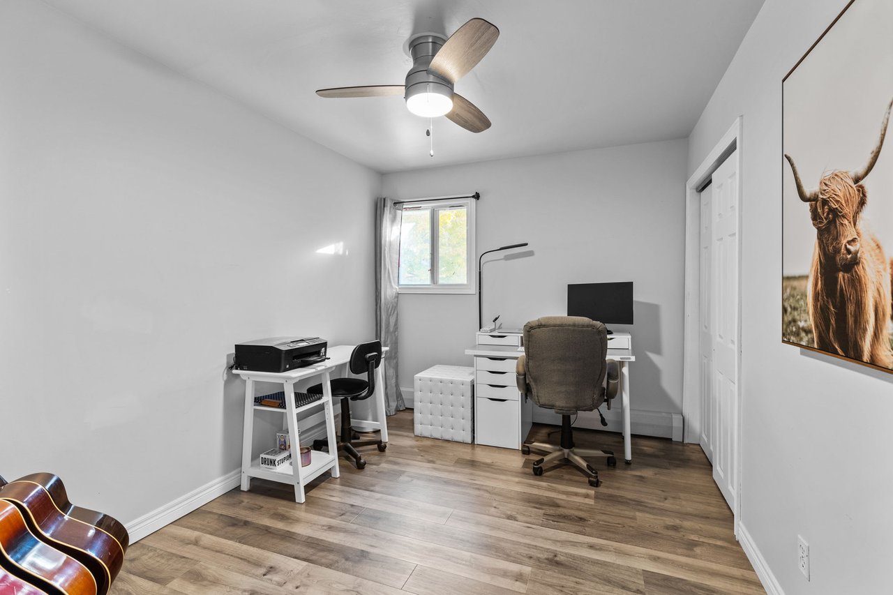 264 Warrington Road, Clearview