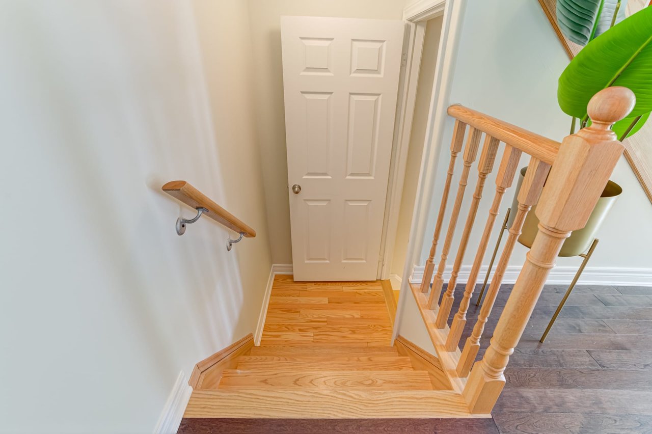 26 Black Locust Dr