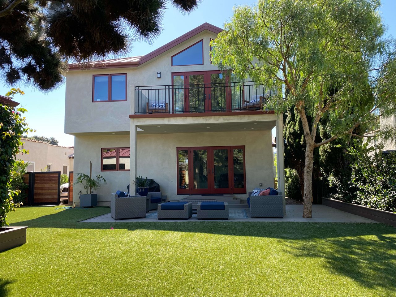 1325 Cedar St, Sunset Park