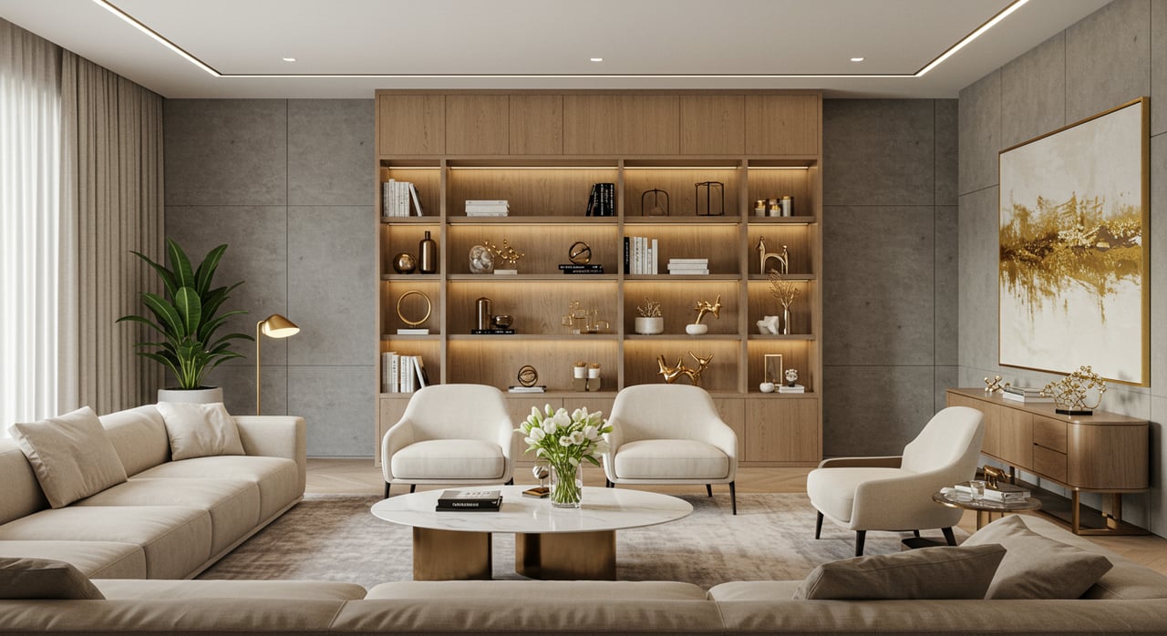 What Should I Consider When Buying a Home?