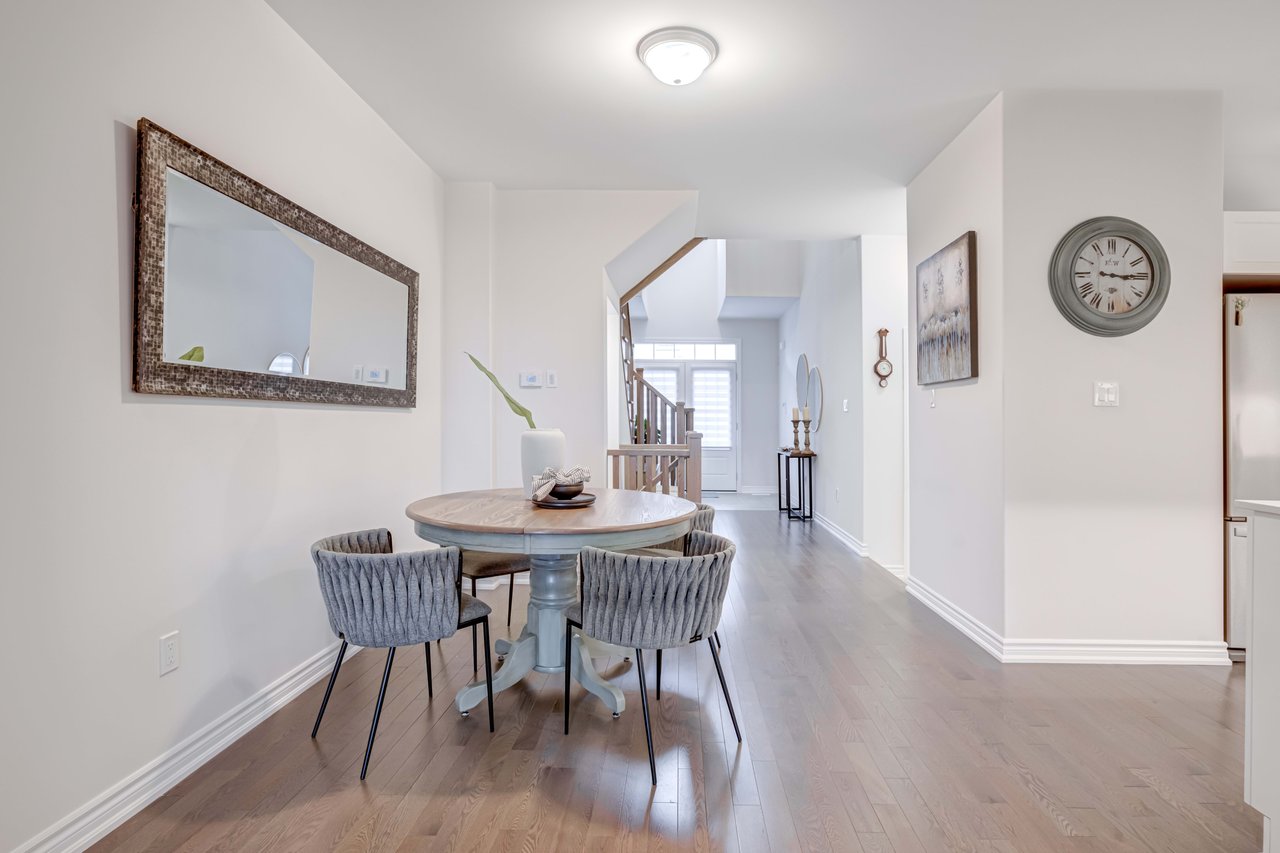 6 Dreamland Lane