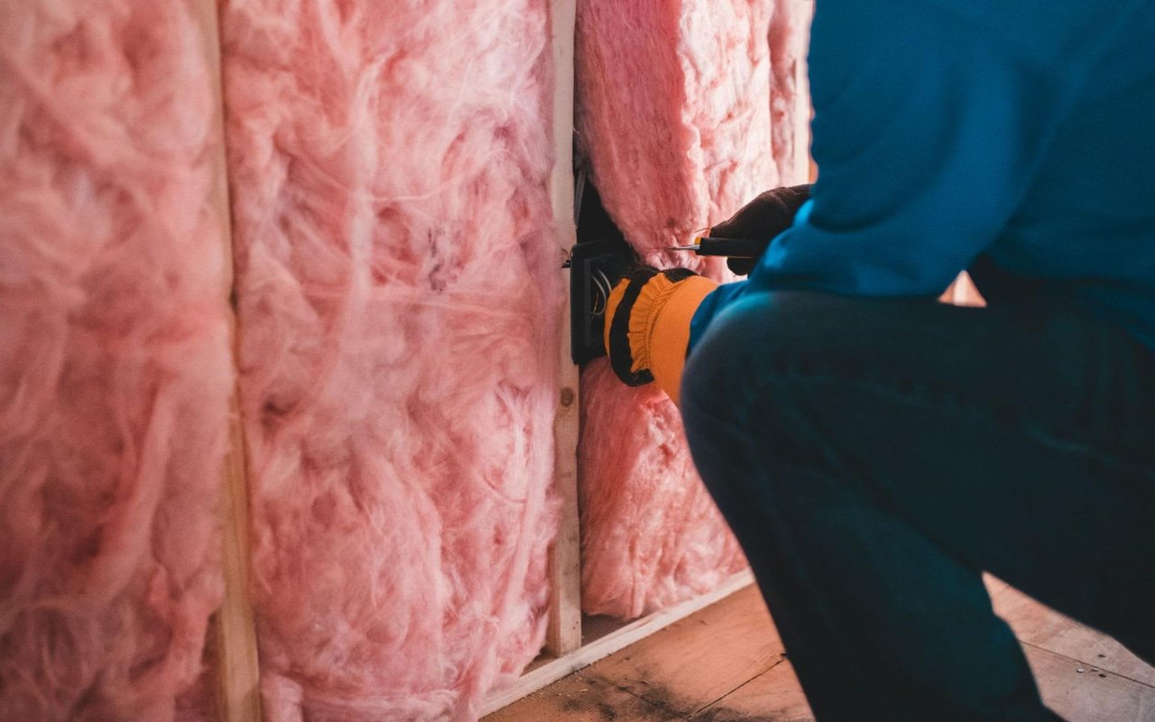 9 Cost-Effective Ways to Make Your Home More Energy Efficient