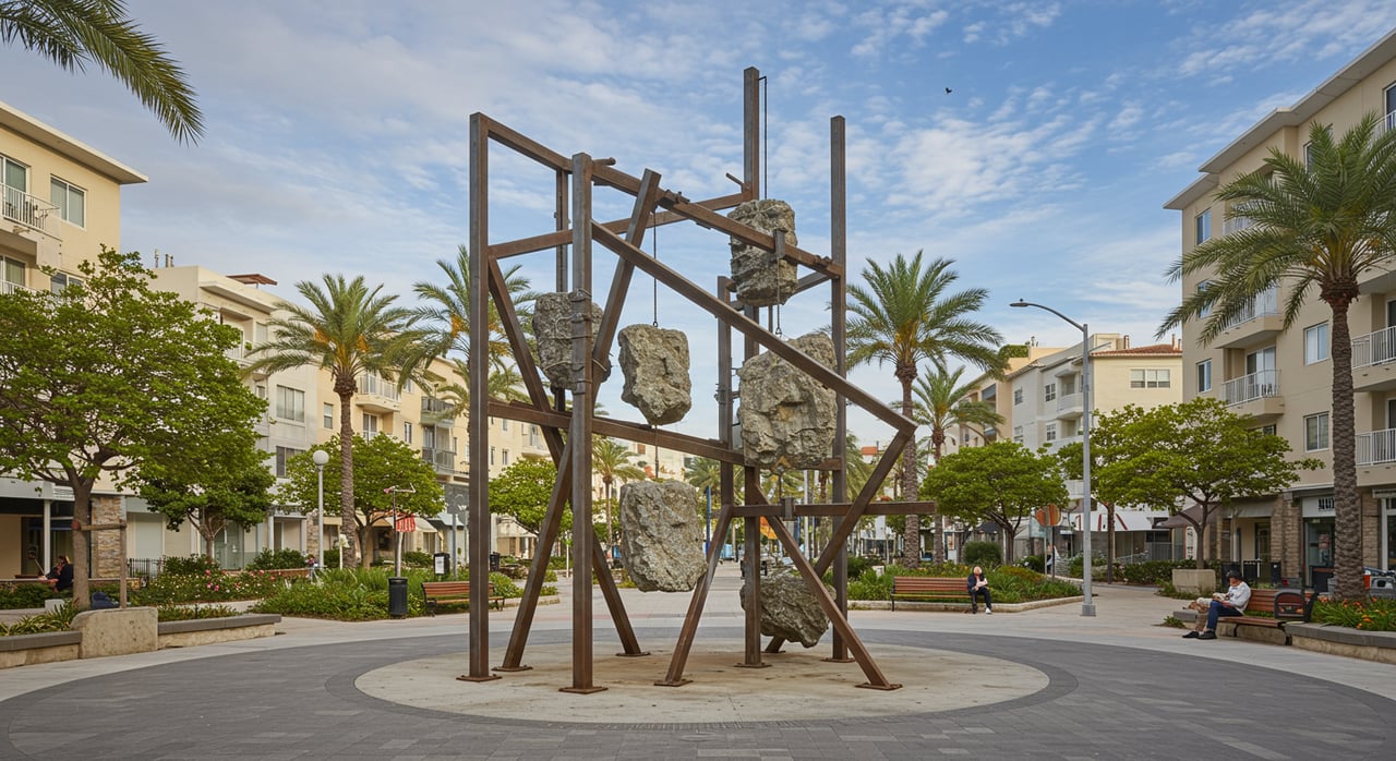 9 Reasons People Love Hayes Valley