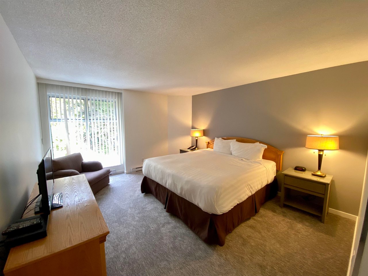 419-4910 Spearhead Pl