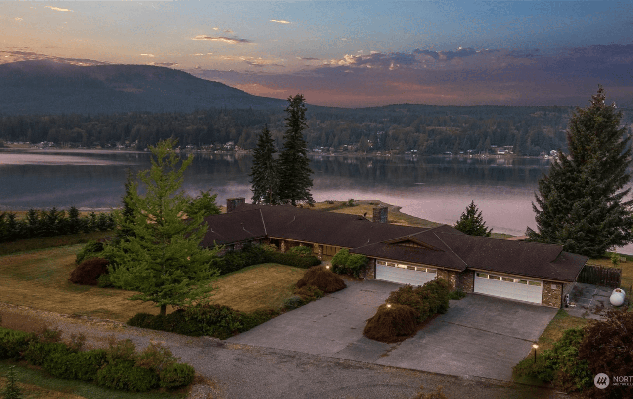 Everything You Need to Know About Moving to Bellingham