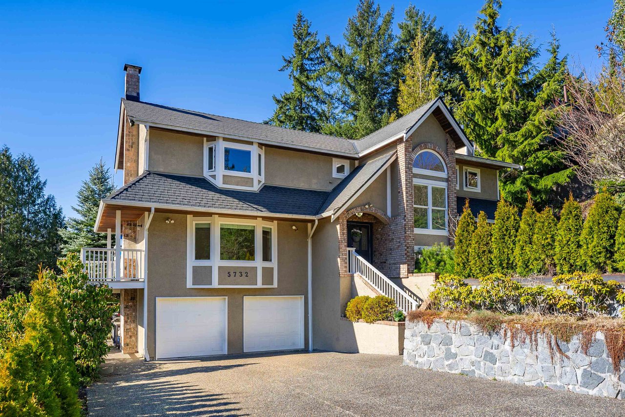5732 Westport Ct