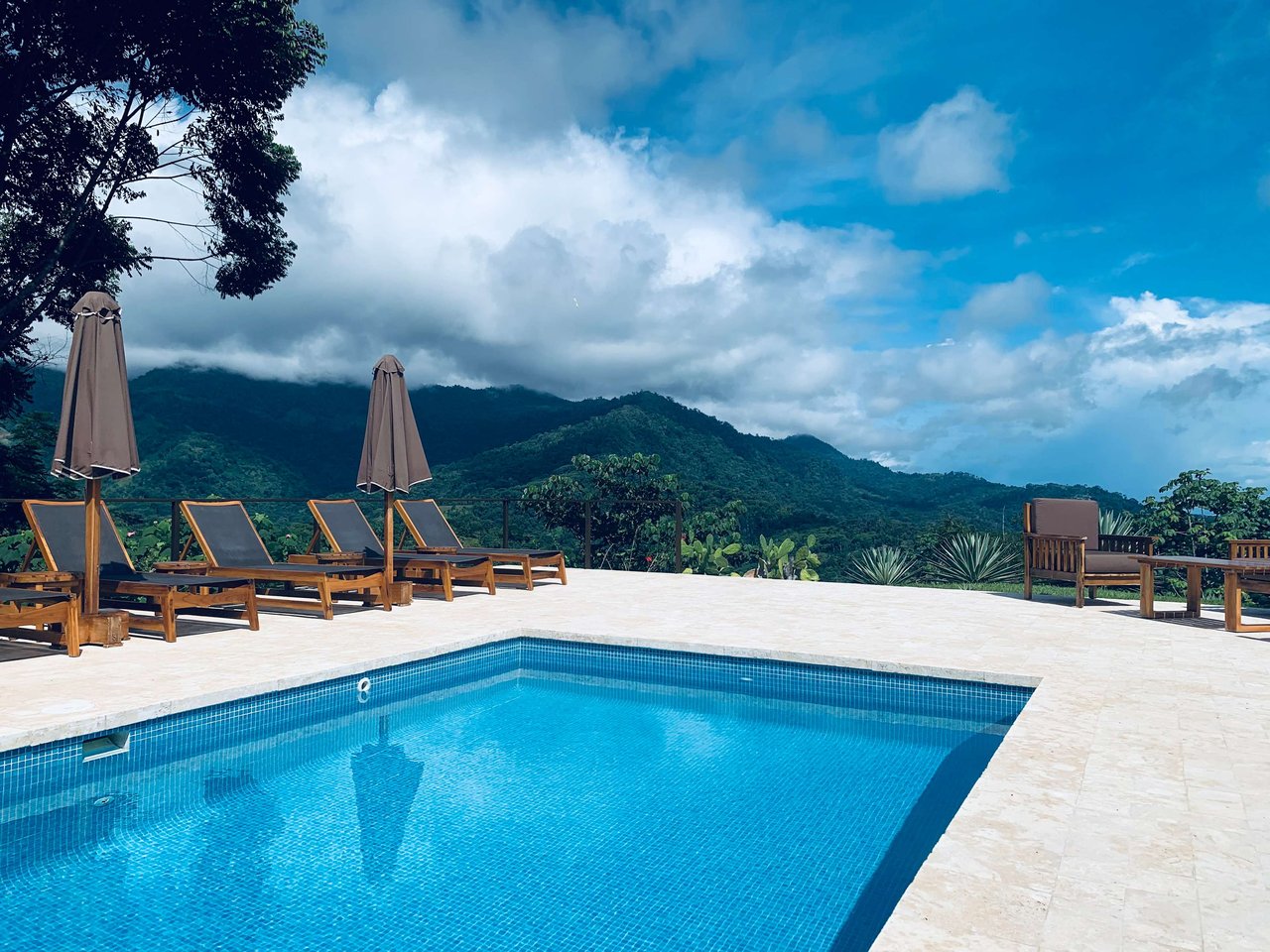 Award Winning Boutique Hotel - Bed and Breakfast